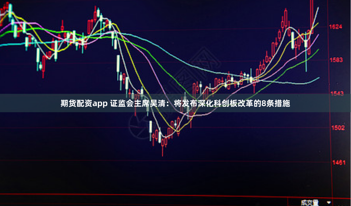 期货配资app 证监会主席吴清：将发布深化科创板改革的8条措施
