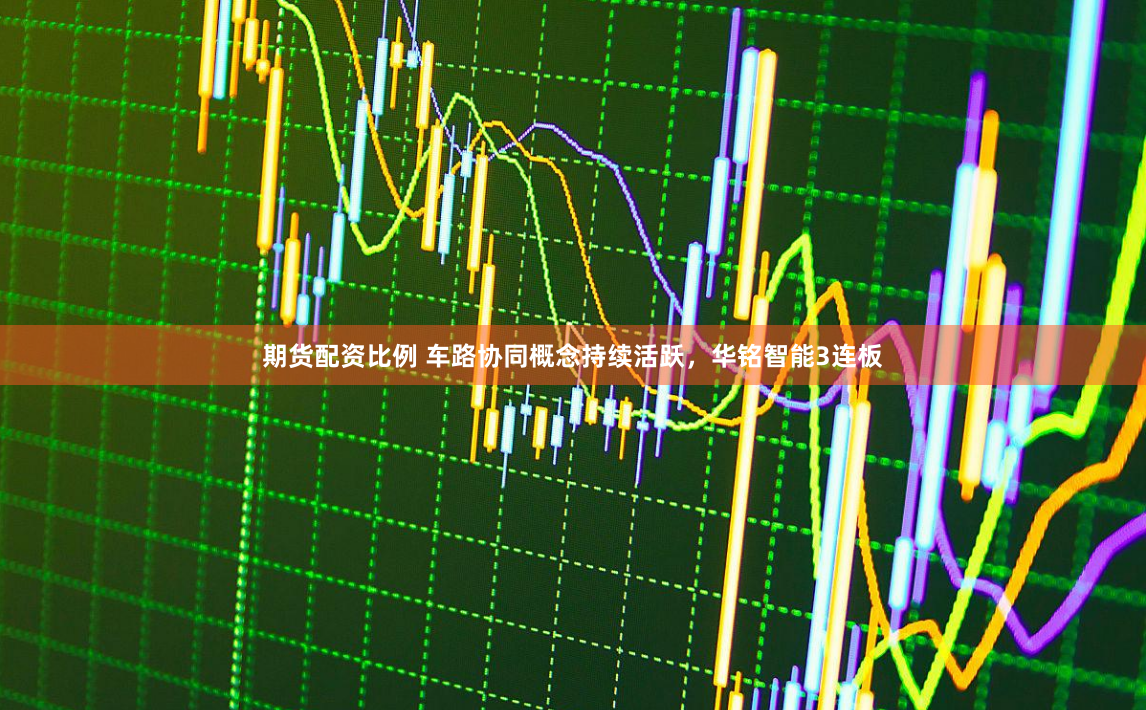 期货配资比例 车路协同概念持续活跃，华铭智能3连板