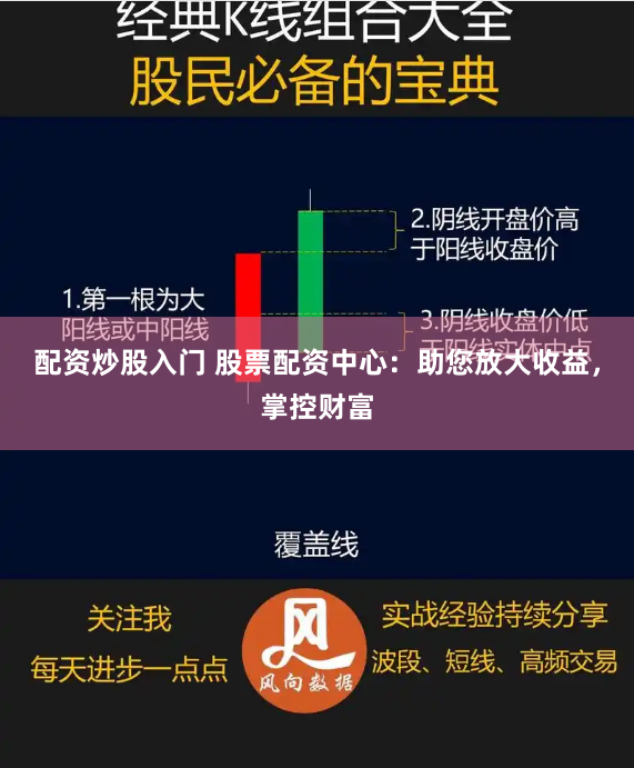 配资炒股入门 股票配资中心：助您放大收益，掌控财富