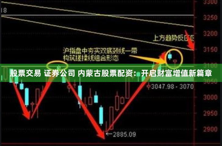 股票交易 证券公司 内蒙古股票配资：开启财富增值新篇章