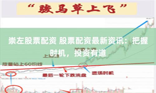 崇左股票配资 股票配资最新资讯：把握时机，投资有道