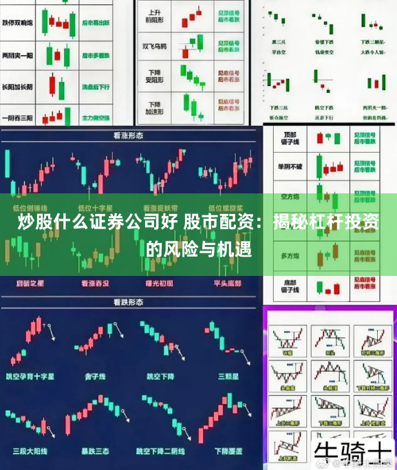 炒股什么证券公司好 股市配资：揭秘杠杆投资的风险与机遇